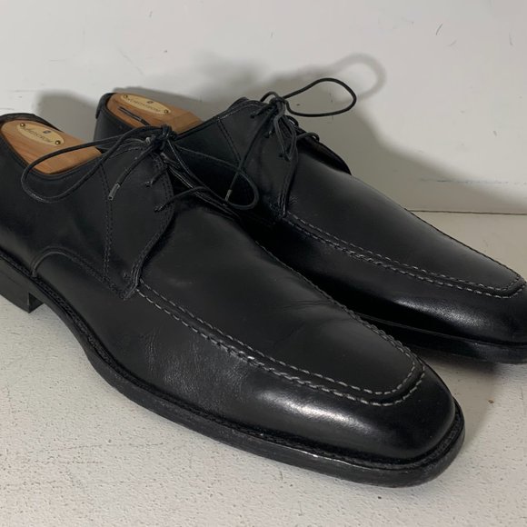 Salvatore Ferragamo